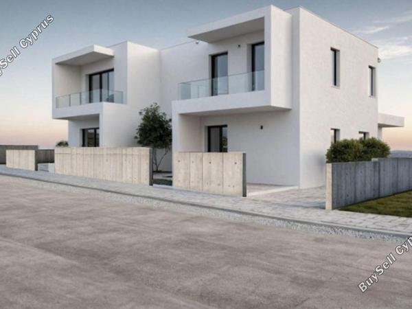 3 bedroom detached house for sale emba paphos 8842282 image 17069722