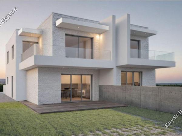 3 bedroom detached house for sale emba paphos 8842282 image 17069723