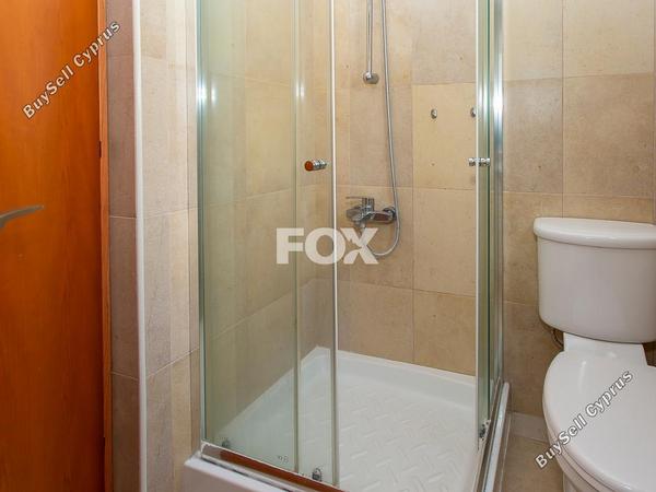 3 bedroom detached house for sale kissonerga paphos 8442282 image 16237365