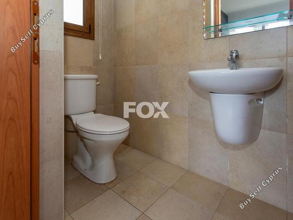 3 bedroom detached house for sale kissonerga paphos 8442282 image 16237366
