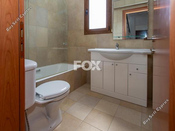 3 bedroom detached house for sale kissonerga paphos 8442282 image 16237367