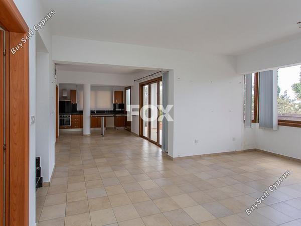 3 bedroom detached house for sale kissonerga paphos 8442282 image 16237369