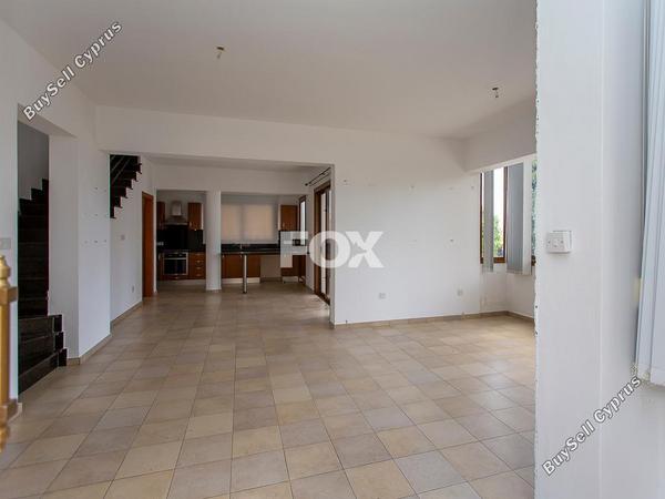 3 bedroom detached house for sale kissonerga paphos 8442282 image 16237374