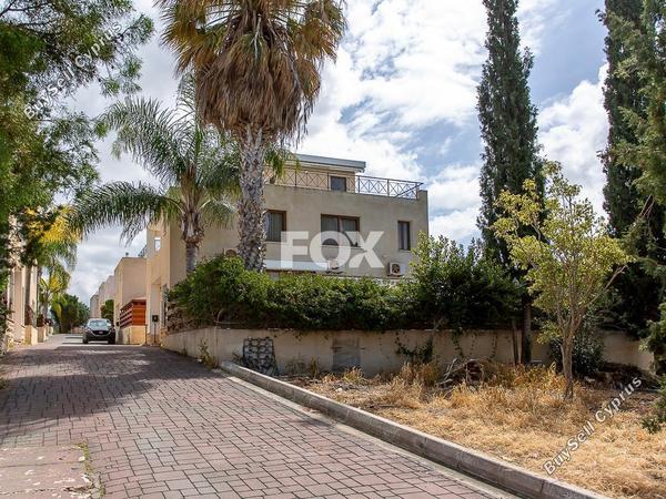 3 bedroom detached house for sale kissonerga paphos 8442282 image 16237377