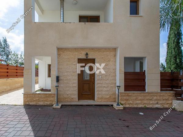 3 bedroom detached house for sale kissonerga paphos 8442282 image 16237378