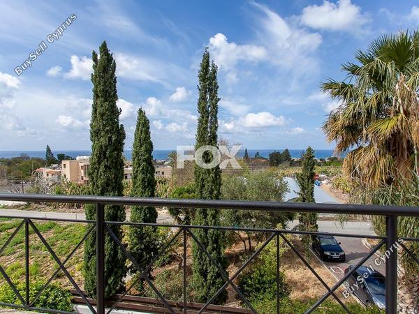 3 bedroom detached house for sale kissonerga paphos 8442282 image 16237379