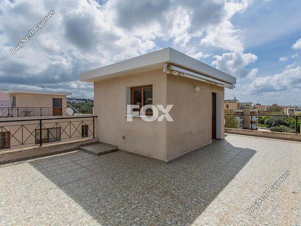 3 bedroom detached house for sale kissonerga paphos 8442282 image 16237381