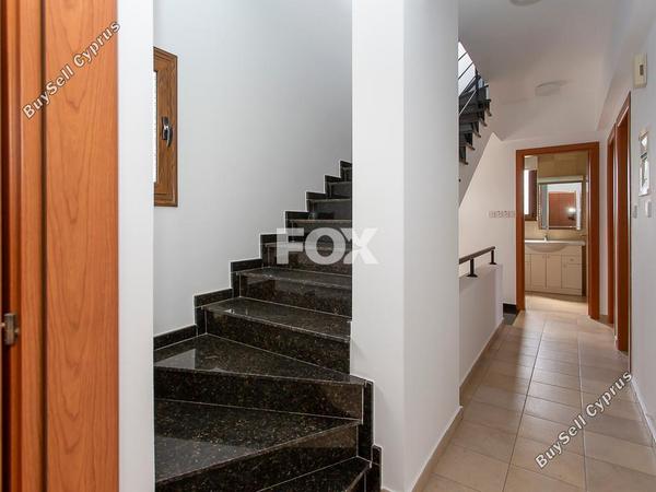 3 bedroom detached house for sale kissonerga paphos 8442282 image 16237388