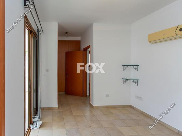 3 bedroom detached house for sale kissonerga paphos 8442282 image 16237389