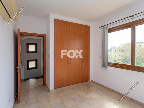 3 bedroom detached house for sale kissonerga paphos 8442282 image 16237391