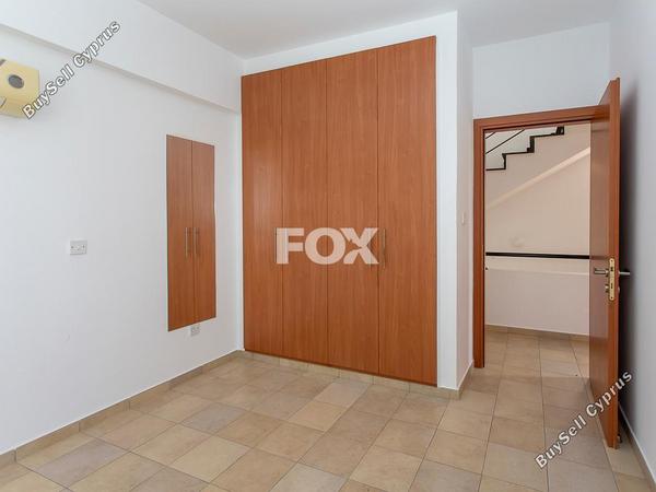 3 bedroom detached house for sale kissonerga paphos 8442282 image 16237392