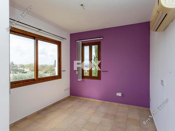 3 bedroom detached house for sale kissonerga paphos 8442282 image 16237393