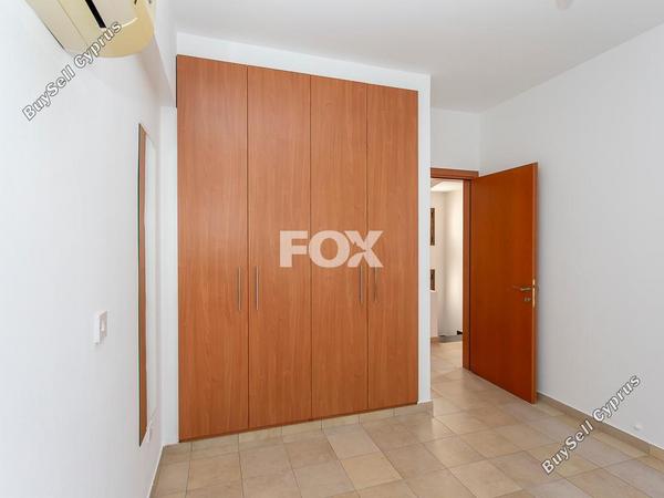 3 bedroom detached house for sale kissonerga paphos 8442282 image 16237395