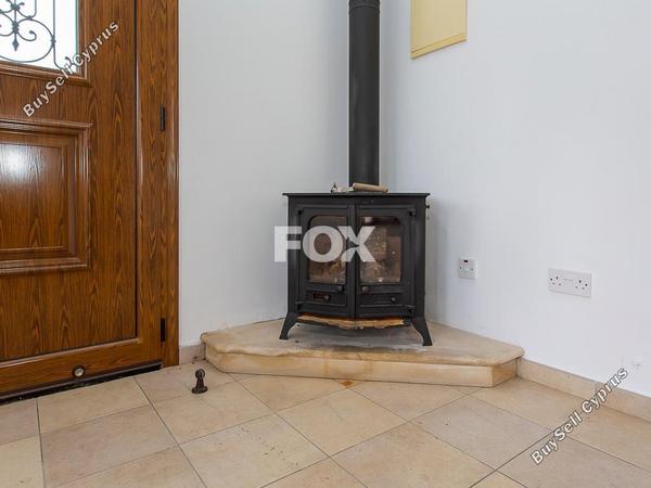 3 bedroom detached house for sale kissonerga paphos 8442282 image 16237402