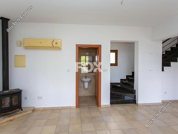 3 bedroom detached house for sale kissonerga paphos 8442282 image 16237403