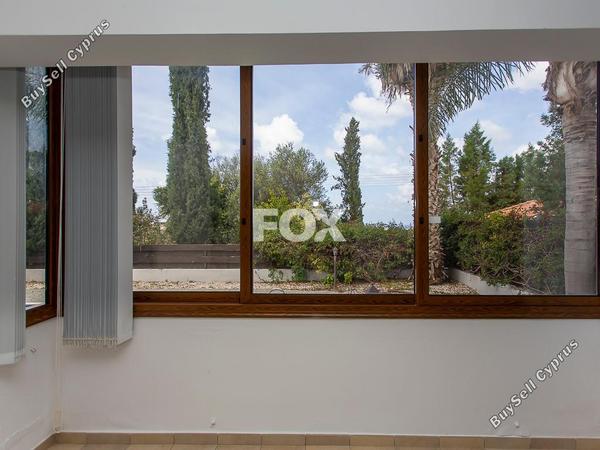 3 bedroom detached house for sale kissonerga paphos 8442282 image 16237405