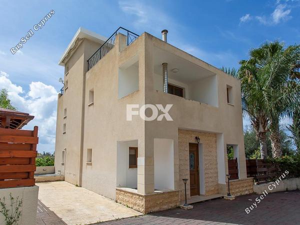 3 bedroom detached house for sale kissonerga paphos 8442282 image 16237407