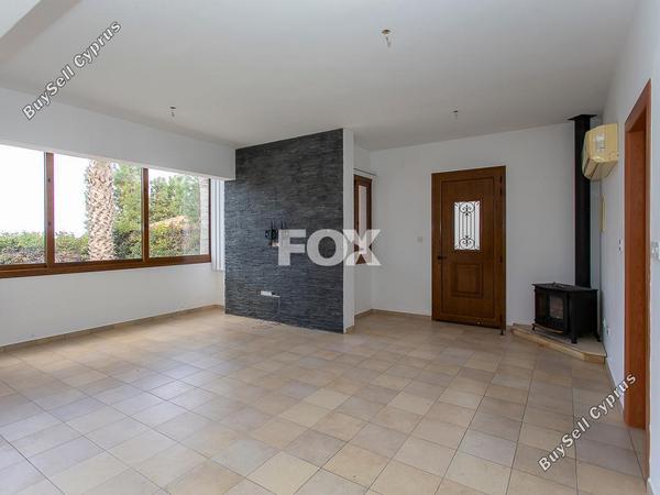 3 bedroom detached house for sale kissonerga paphos 8442282 image 16237409