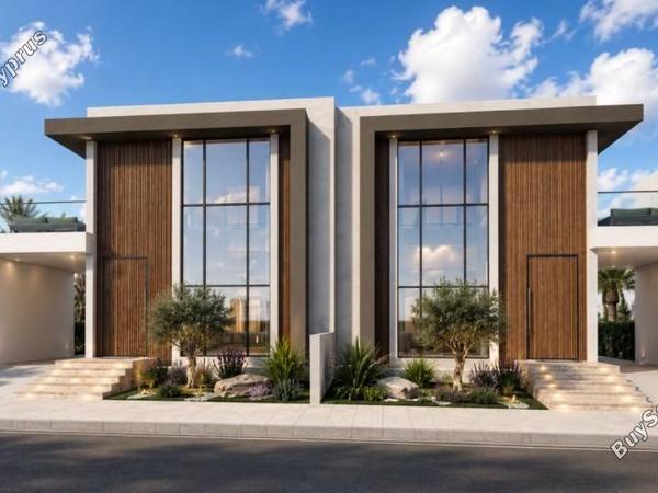 3 bedroom detached house for sale kiti larnaca 7733282 image 15971578