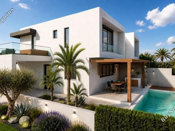 3 bedroom detached house for sale kiti larnaca 7733282 image 15971579