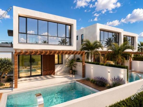 3 bedroom detached house for sale kiti larnaca 7733282 image 15971580