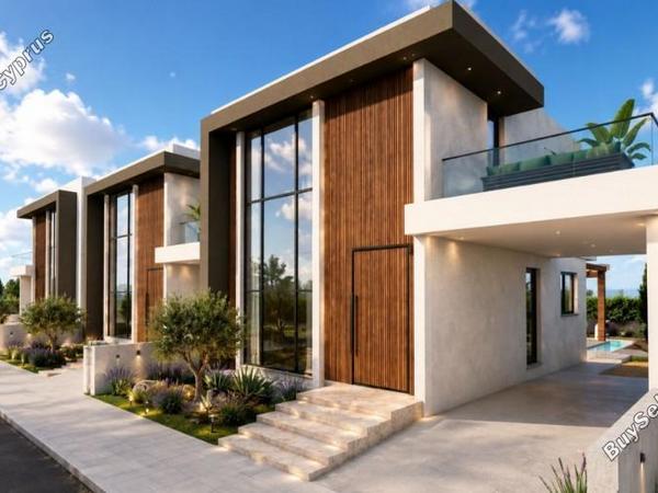 3 bedroom detached house for sale kiti larnaca 7733282 image 15971581