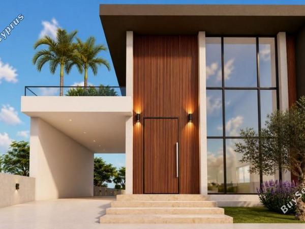3 bedroom detached house for sale kiti larnaca 7733282 image 15971582