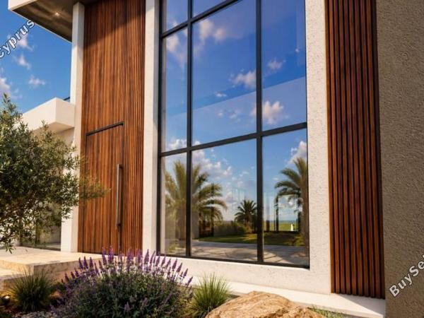 3 bedroom detached house for sale kiti larnaca 7733282 image 15971583