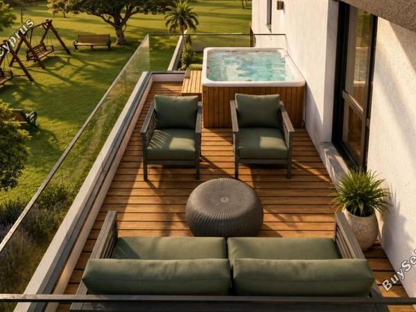 3 bedroom detached house for sale kiti larnaca 7733282 image 15971584