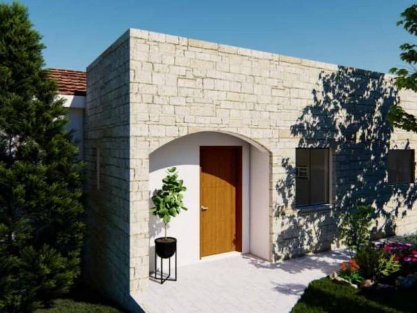 3 bedroom detached house for sale neo chorio paphos 8443282 image 16049728
