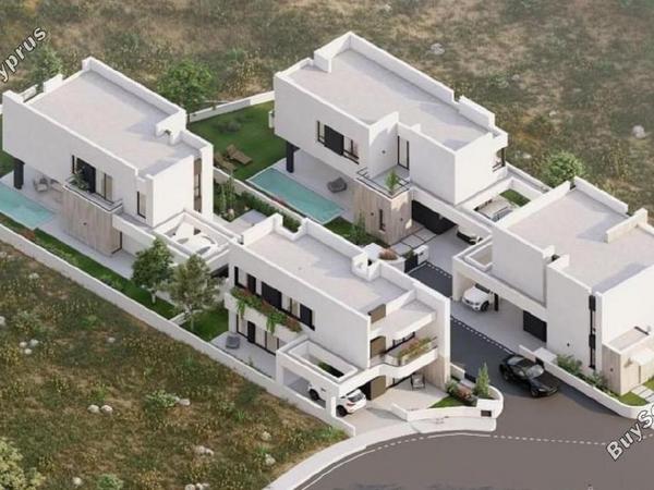 3 bedroom detached house for sale palodeia limassol 1677282 image 14777025