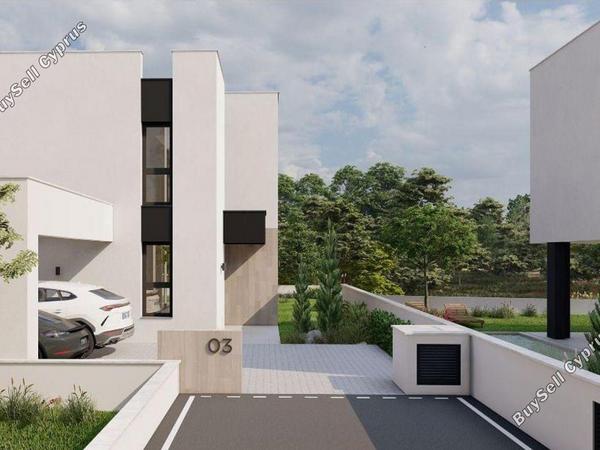 3 bedroom detached house for sale palodeia limassol 1677282 image 14777028