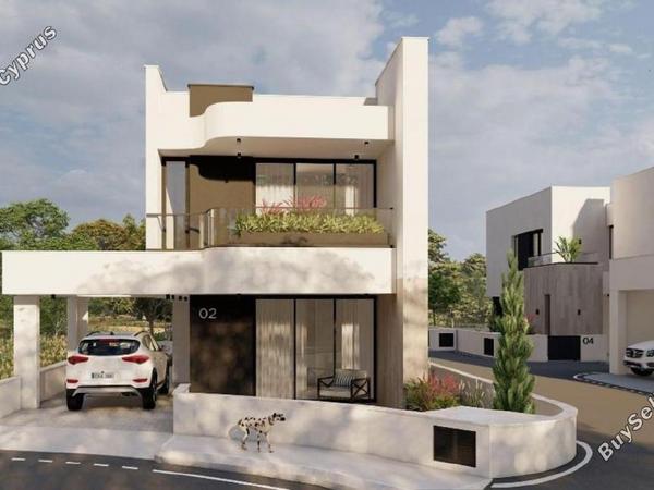 3 bedroom detached house for sale palodeia limassol 1677282 image 14777029