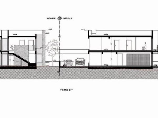 3 bedroom detached house for sale palodeia limassol 1677282 image 14777036