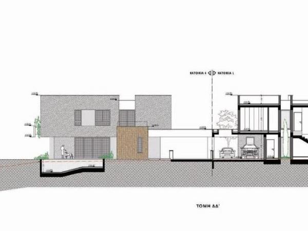 3 bedroom detached house for sale palodeia limassol 1677282 image 14777038