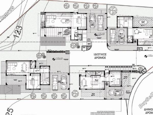 3 bedroom detached house for sale palodeia limassol 1677282 image 14777040