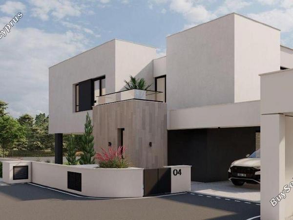 3 bedroom detached house for sale palodeia limassol 1677282 image 14777041