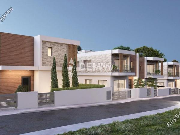 3 bedroom detached house for sale paphos municipality paphos 7812282 image 10638577