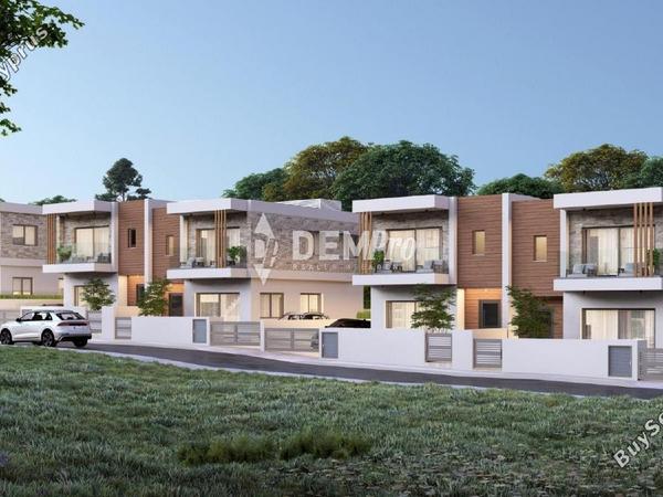 3 bedroom detached house for sale paphos municipality paphos 7812282 image 10638579