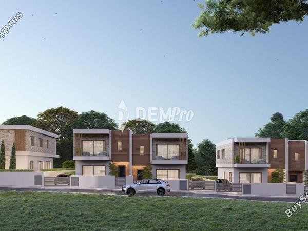 3 bedroom detached house for sale paphos municipality paphos 7812282 image 10638580