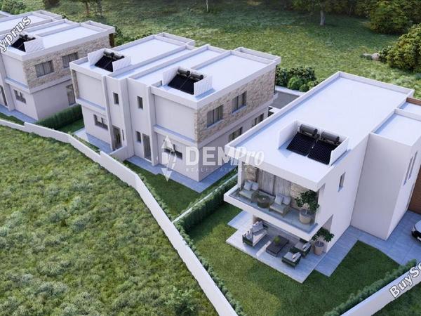 3 bedroom detached house for sale paphos municipality paphos 7812282 image 10638581