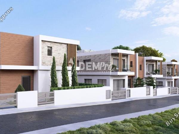 3 bedroom detached house for sale paphos municipality paphos 7812282 image 10638582