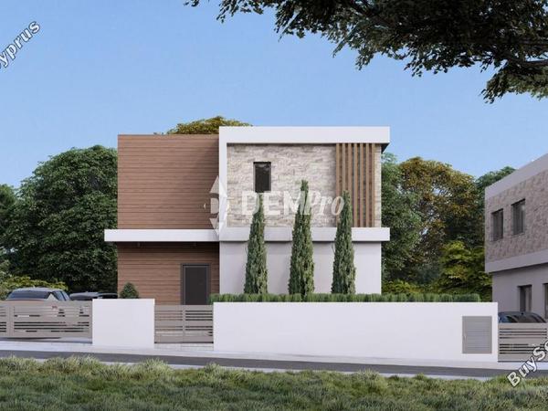 3 bedroom detached house for sale paphos municipality paphos 7812282 image 10638583