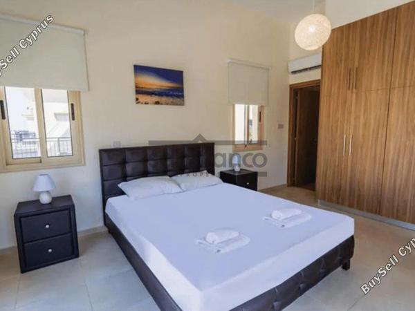 3 bedroom detached house for sale prodromi paphos 8746282 image 17232132