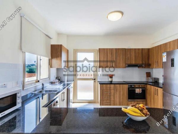3 bedroom detached house for sale prodromi paphos 8746282 image 17232133