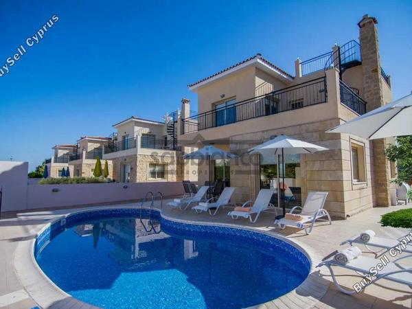 3 bedroom detached house for sale prodromi paphos 8746282 image 17232147