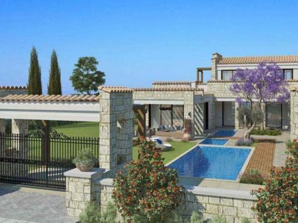 3 bedroom detached house for sale secret valley paphos 7739282 image 15379439