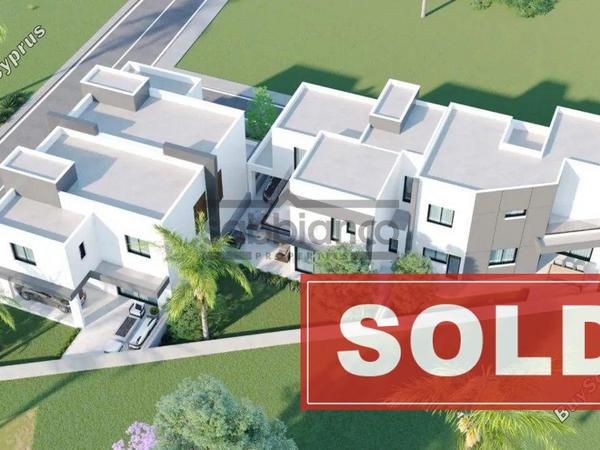 3 bedroom detached house sold aradippou larnaca 8752282 image 16500663