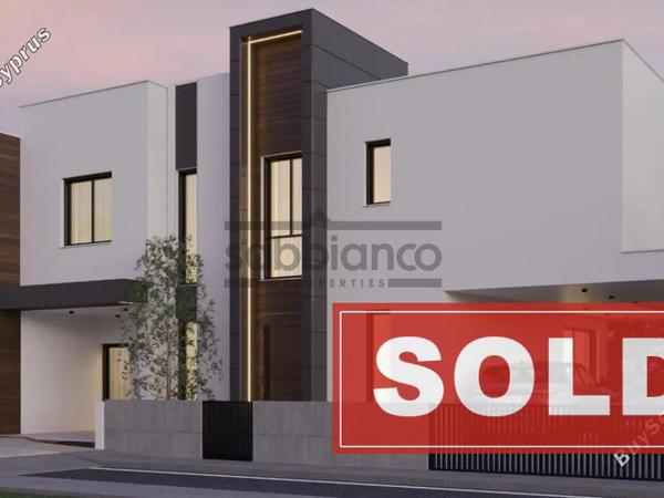 3 bedroom detached house sold aradippou larnaca 8752282 image 16500667