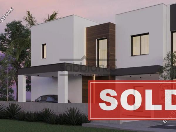 3 bedroom detached house sold aradippou larnaca 8752282 image 16500668